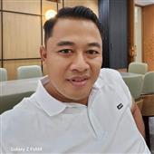 chân phải v