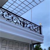 Tỷ lệ cá cược v