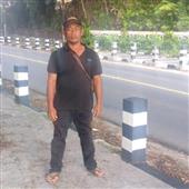 Chơi game k