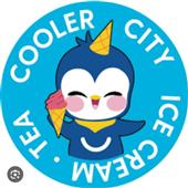 Trái Cây Cuồng 