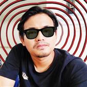 BẮN CÁ LONG VƯƠ