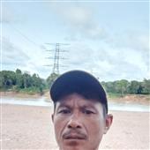 Tải trò chơ