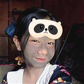 Soi kèo bóng rổ