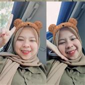 Đại Nhạc Môn