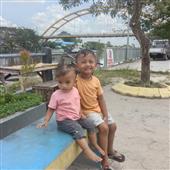 Tiền điện t