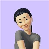 Nhận định bóng 