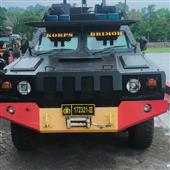 Truyền kỳ Ma Lo
