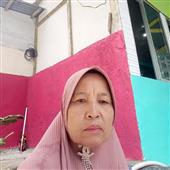 Thanh toán 