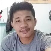 Trực tiếp bóng 