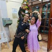 Tầm Bảo Biể