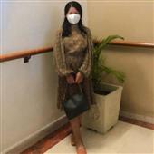 Mẹo cược