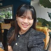 Gậy bóng chày t