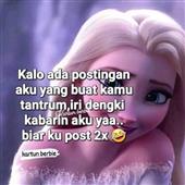 Ếch Và Bọ