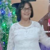 Chú dơi may mắn