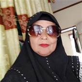 Mục tiêu