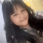 Đậu Ma
