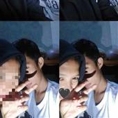 Trận đấu bóng r