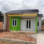 Nhận định b