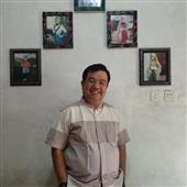 Chúa cờ vua