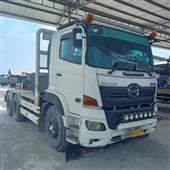 Cách tải ga