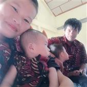 Game bài Baccar