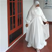 Cách tính tiền 