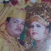 Trực tiếp BIDA 