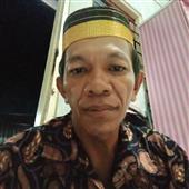 Bàn bóng bàn TT