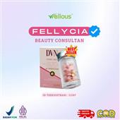 Cá cược esp