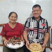 Thần đèn đoán n