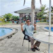 Mùa Màng Bội Th