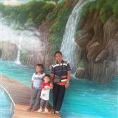 bầu cua