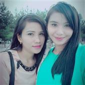 Blackjack trực 