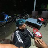 Shou-Xin