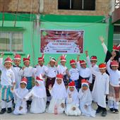 Phát Tài Rồi!!!