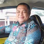 Hóa đơn heo đất