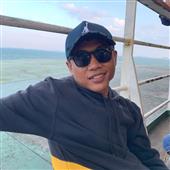 Du Thuyền H