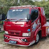 Đánh bài online