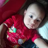 Bữa tiệc kẹ