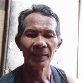 Cú đánh mạt