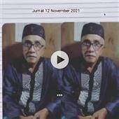App tài xỉu rút