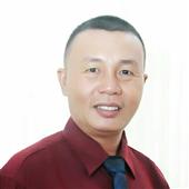 Trang cờ bạc on