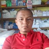 Game Đấu trường