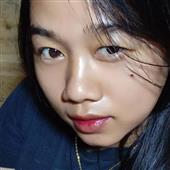 Vị Cứu Tinh