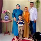 Truc tiếp Bóng 