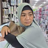 Trực tiếp bóng 