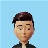 Việt Nam hợp ph