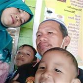 Game đánh bài r