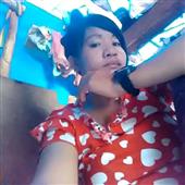 Luật bóng bàn đ