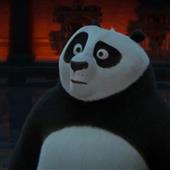 Thủy Hử Truyền 